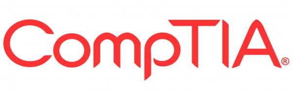 Comptia