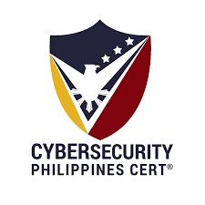 Cyber Security