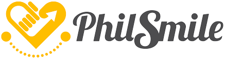 PhilSmile