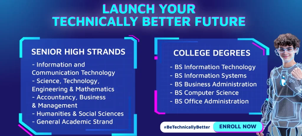 Informatics E-Learning