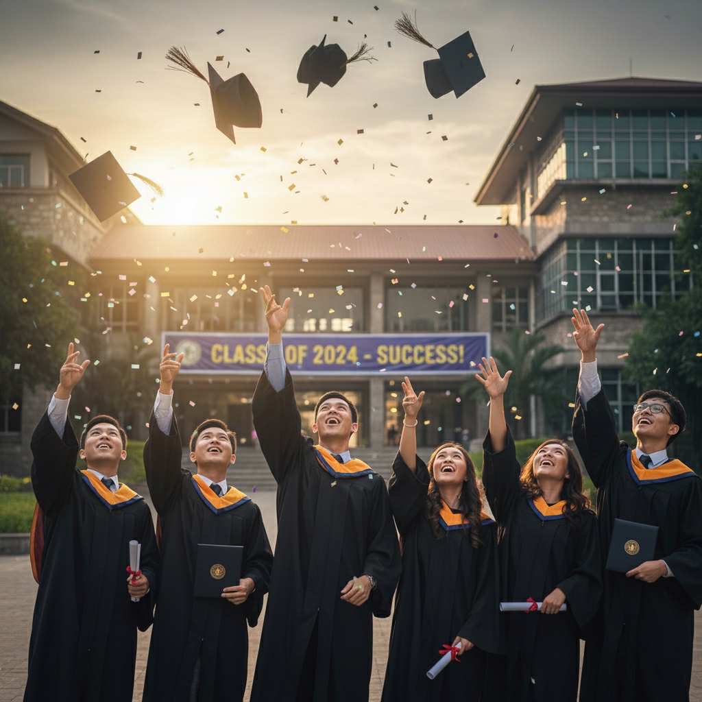 Informatics Philippines - Informatics