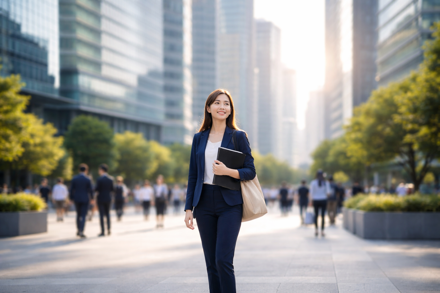 Skillsoft Percipio - Informatics